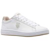 K-Swiss bateliai
