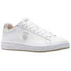 K-Swiss bateliai
