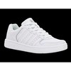K-Swiss bateliai