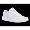 K-Swiss bateliai