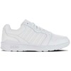 K-Swiss bateliai