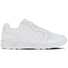 K-Swiss bateliai