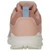 K-Swiss bateliai