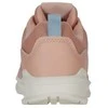 K-Swiss bateliai