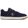 K-Swiss bateliai
