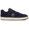K-Swiss bateliai