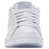 K-Swiss bateliai