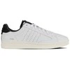 K-Swiss bateliai