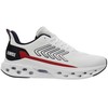 K- Swiss bateliai