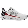 K- Swiss bateliai