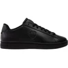 K- Swiss bateliai