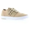 K- Swiss bateliai