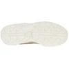 K-Swiss bateliai