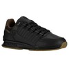 K-Swiss bateliai