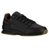 K-Swiss bateliai