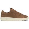 K-Swiss bateliai