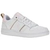 K-Swiss bateliai