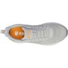 K-Swiss bateliai