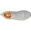 K-Swiss bateliai
