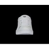K-Swiss bateliai