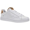 K-Swiss bateliai