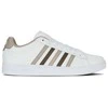 K- Swiss bateliai