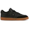 K-Swiss bateliai