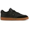 K-Swiss bateliai