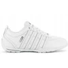 K- Swiss bateliai