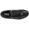 K-Swiss bateliai