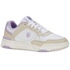 K-Swiss bateliai
