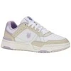 K-Swiss bateliai