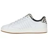K-Swiss bateliai