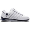 K-Swiss bateliai