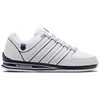 K-Swiss bateliai