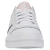 K-Swiss bateliai
