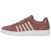 K-Swiss bateliai