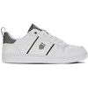 K-Swiss bateliai