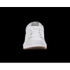K-Swiss bateliai
