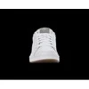 K-Swiss bateliai