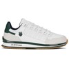 K-Swiss bateliai