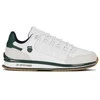 K-Swiss bateliai