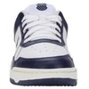 K-Swiss bateliai