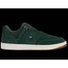 K-Swiss bateliai