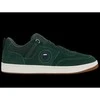 K-Swiss bateliai