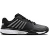 K-Swiss bateliai