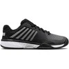 K-Swiss bateliai