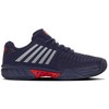 K-Swiss bateliai
