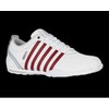 K-Swiss bateliai