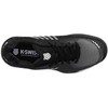 K-Swiss bateliai